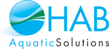HAB Aquatic Solutions