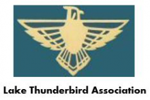 Lake Thunderbird Association