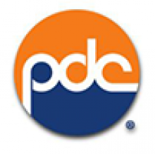PDC Laboratories, Inc.