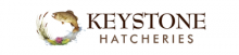 Keystone Hatcheries LLC